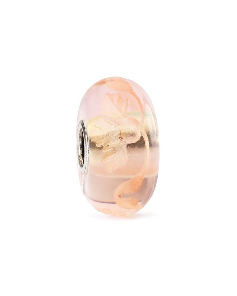 Trollbeads Intarsio d Amore TGLBE-20010 | PoppinsBags
