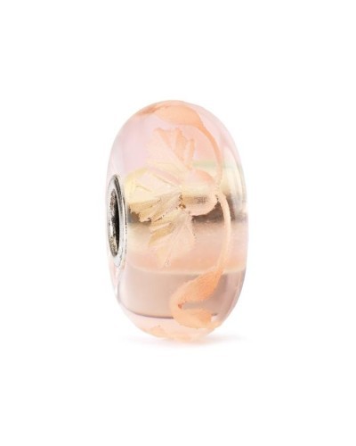 Trollbeads Intarsio d Amore TGLBE-20010 | PoppinsBags