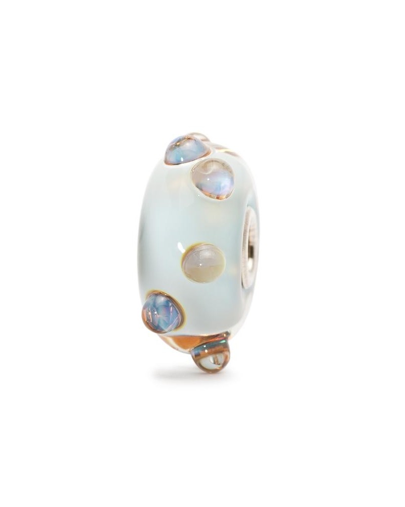 Trollbeads Luce di Luna TGLBE-10140 | PoppinsBags