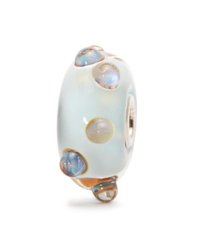 Trollbeads Luce di Luna TGLBE-10140 | PoppinsBags