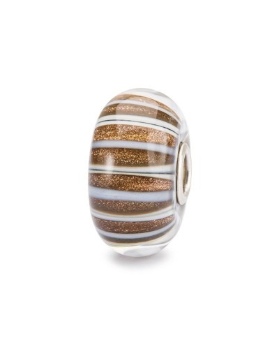 Trollbeads Luce TGLBE-20255 | PoppinsBags