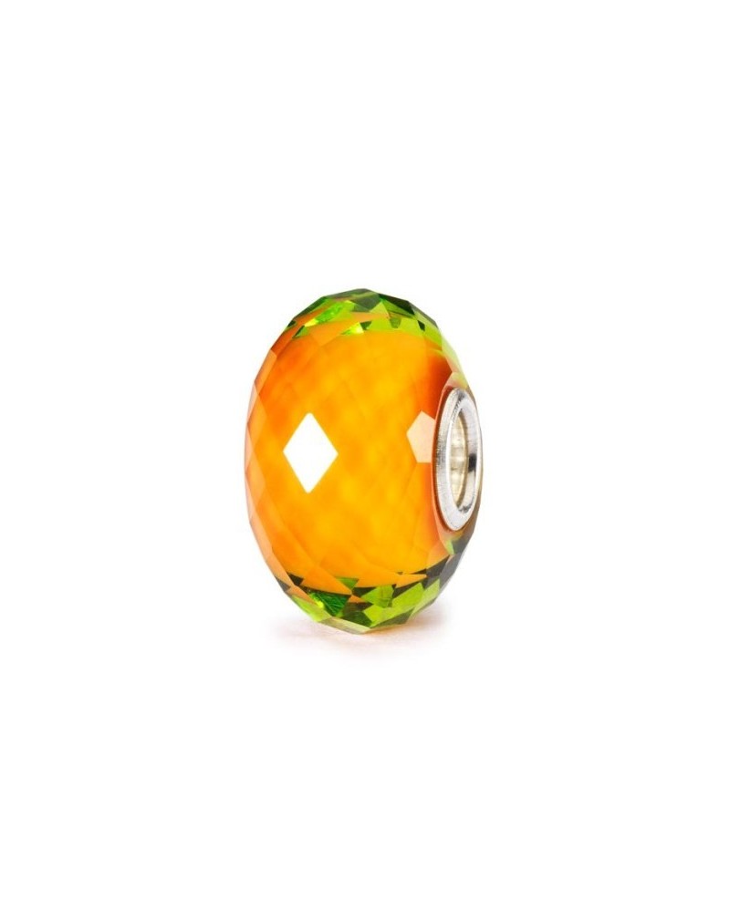 Trollbeads Masala Facette | PoppinsBags