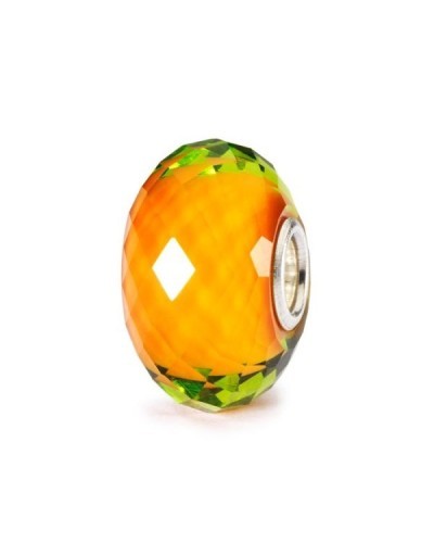 Trollbeads Masala Facette | PoppinsBags