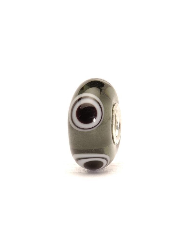 Trollbeads Occhio TGLBE-10027 | PoppinsBags