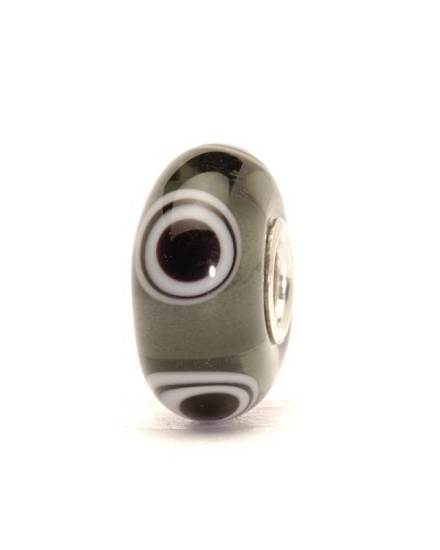 Trollbeads Occhio TGLBE-10027 | PoppinsBags