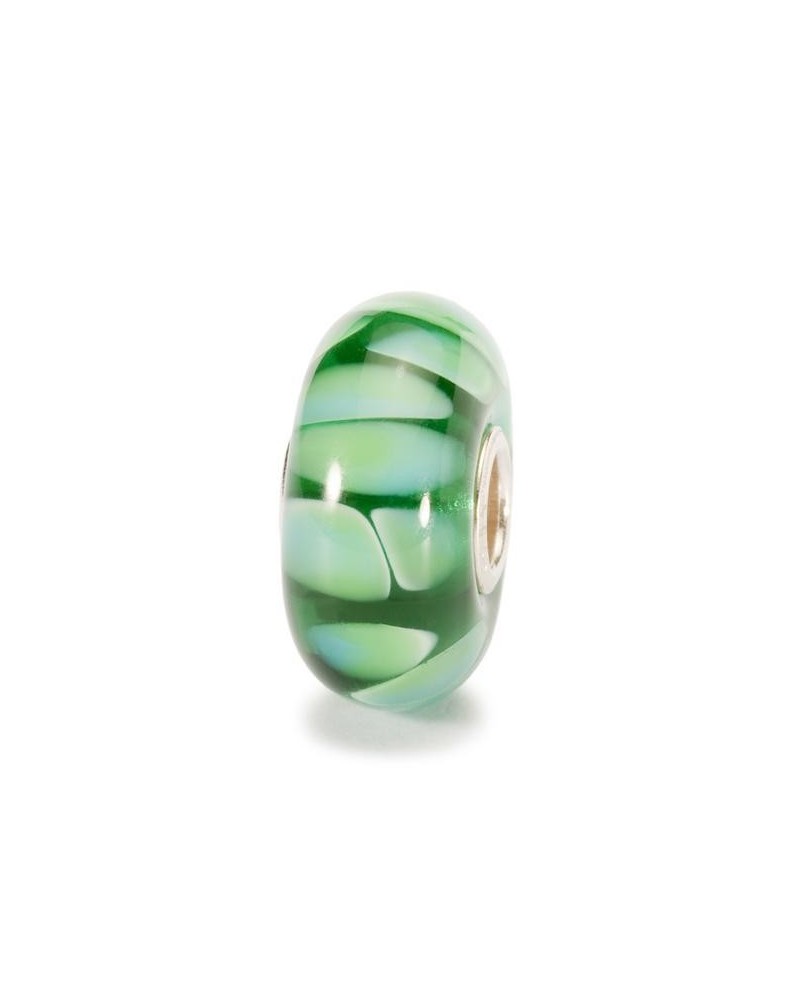 Trollbeads Ombra Trifoglio TGLBE-10084 | PoppinsBags
