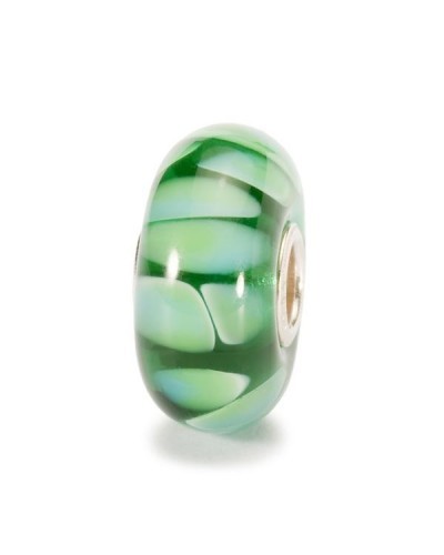 Trollbeads Ombra Trifoglio TGLBE-10084 | PoppinsBags