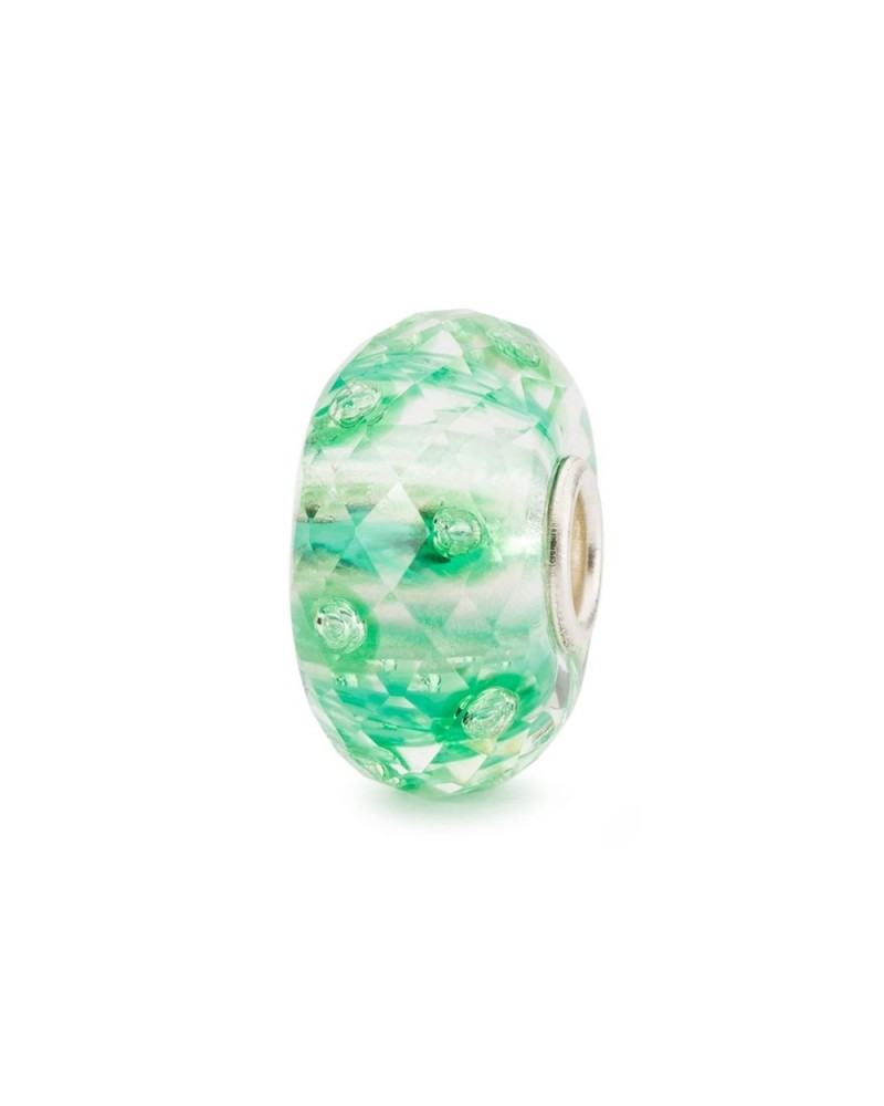 Trollbeads Paesaggio TGLBE-30066 | PoppinsBags