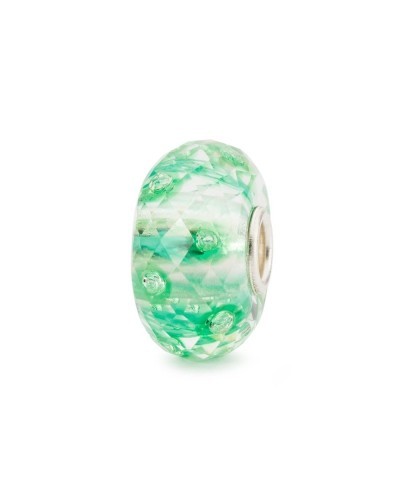 Trollbeads Paesaggio TGLBE-30066 | PoppinsBags