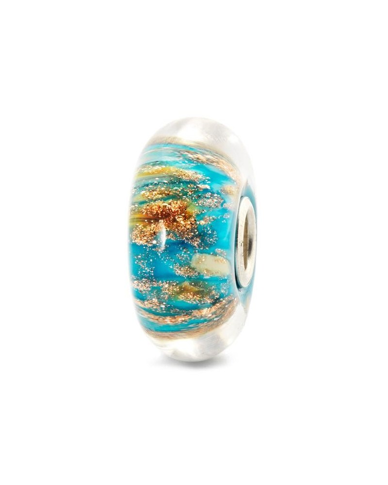 Trollbeads Antiker Palast TGLBE-10176 | PoppinsBags