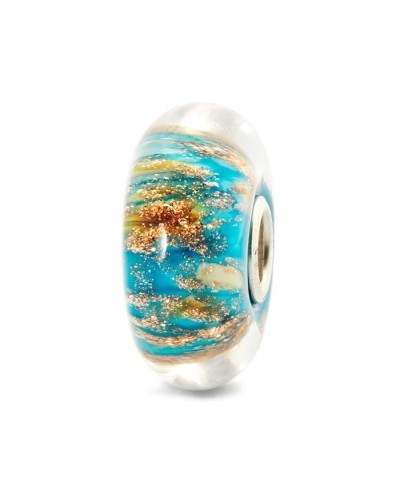 Trollbeads Antiker Palast TGLBE-10176 | PoppinsBags