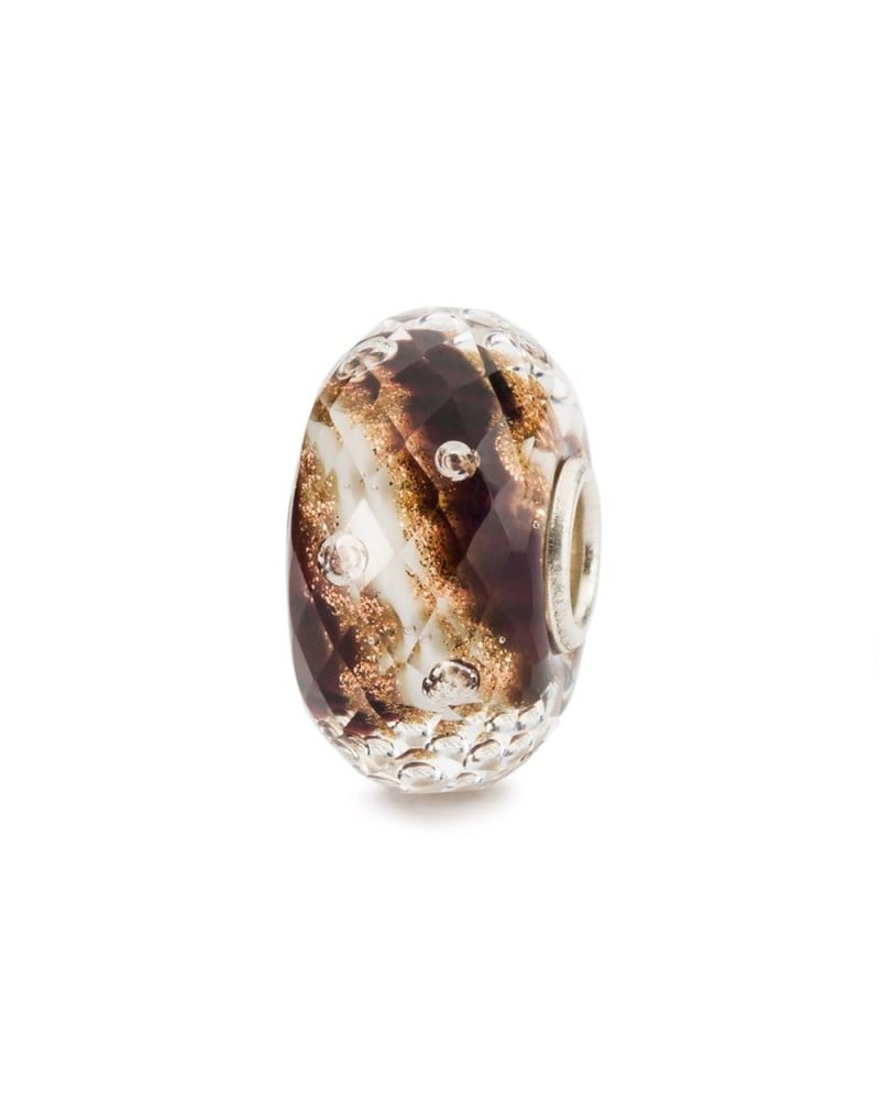 Trollbeads Pennellata TGLBE-30068 | PoppinsBags