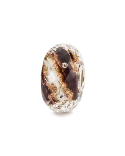 Trollbeads Pennellata TGLBE-30068 | PoppinsBags