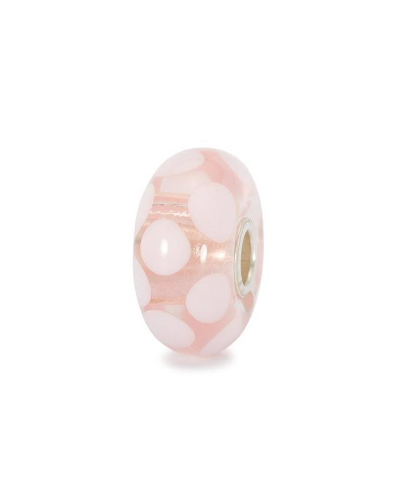 Trollbeads Punto de Verano TGLBE-10093 | PoppinsBags