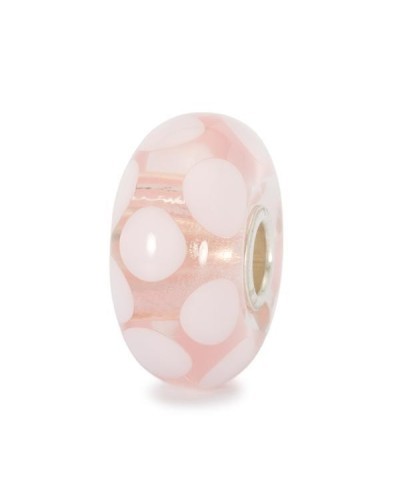 Trollbeads Punto de Verano TGLBE-10093 | PoppinsBags