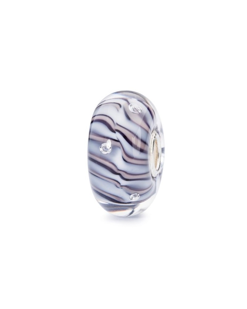Trollbeads Promessa di Nettuno TGLBE-10201 | PoppinsBags