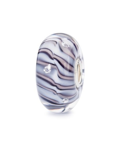 Trollbeads Promessa di Nettuno TGLBE-10201 | PoppinsBags
