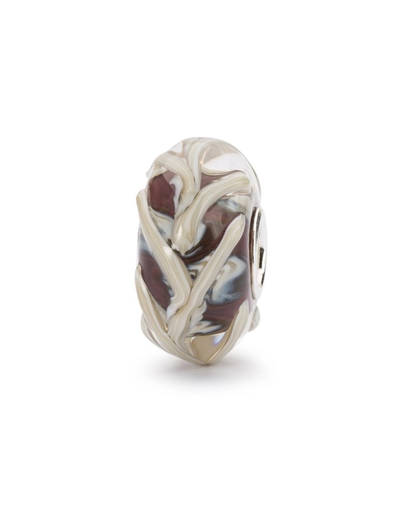 Trollbeads Radice della Forza TGLBE-20292 | PoppinsBags