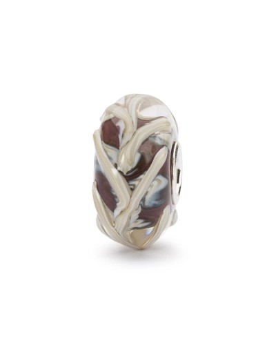 Trollbeads Radice della Forza TGLBE-20292 | PoppinsBags