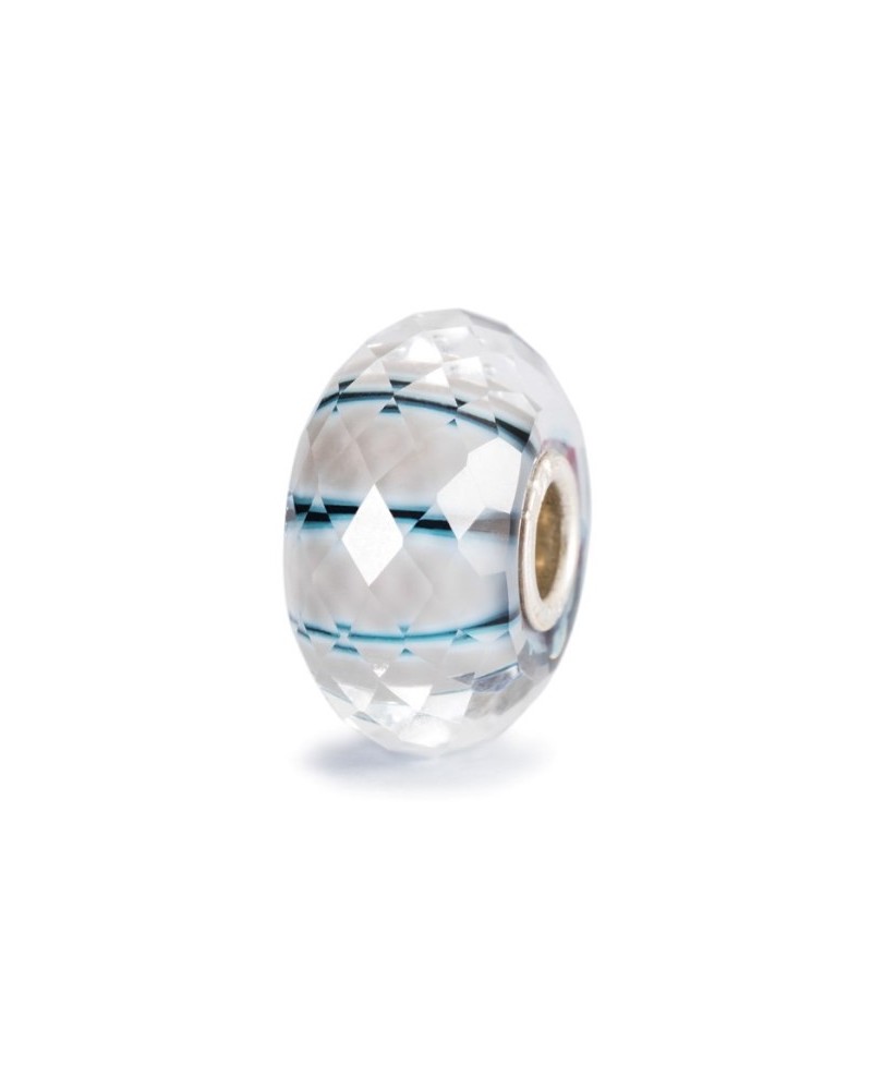Trollbeads Mondstrahl Facette | PoppinsBags