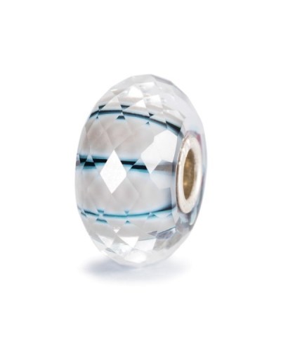 Trollbeads Mondstrahl Facette | PoppinsBags