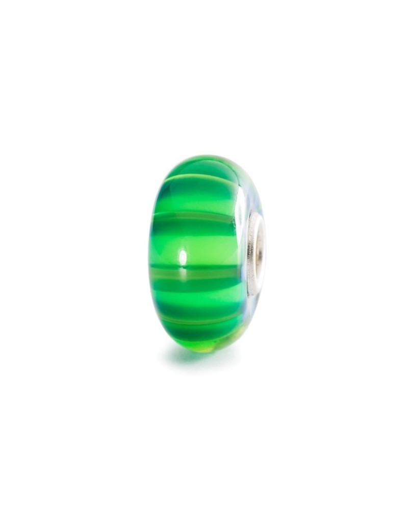 Trollbeads Wiegende Halme | PoppinsBags