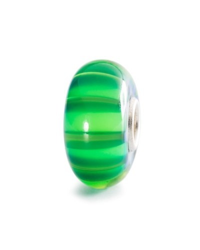 Trollbeads Wiegende Halme | PoppinsBags