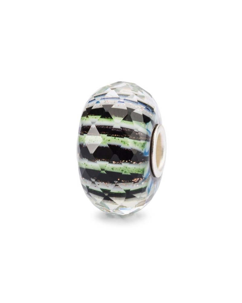Trollbeads Razionalità TGLBE-30057 | PoppinsBags