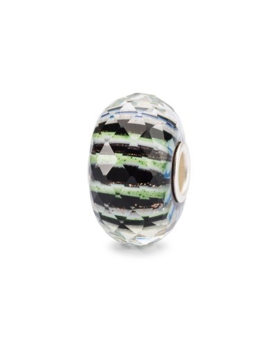 Trollbeads Razionalità TGLBE-30057 | PoppinsBags