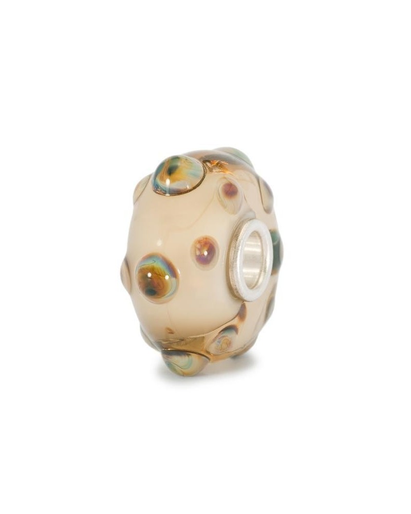Trollbeads Seeigel TGLBE-10095 | PoppinsBags
