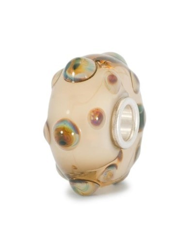 Trollbeads Seeigel TGLBE-10095 | PoppinsBags