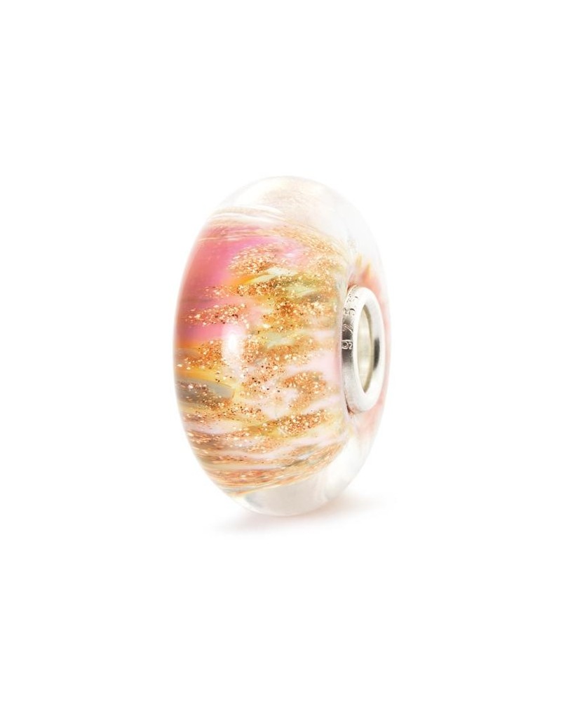 Trollbeads Wüstenrose TGLBE-10177 | PoppinsBags