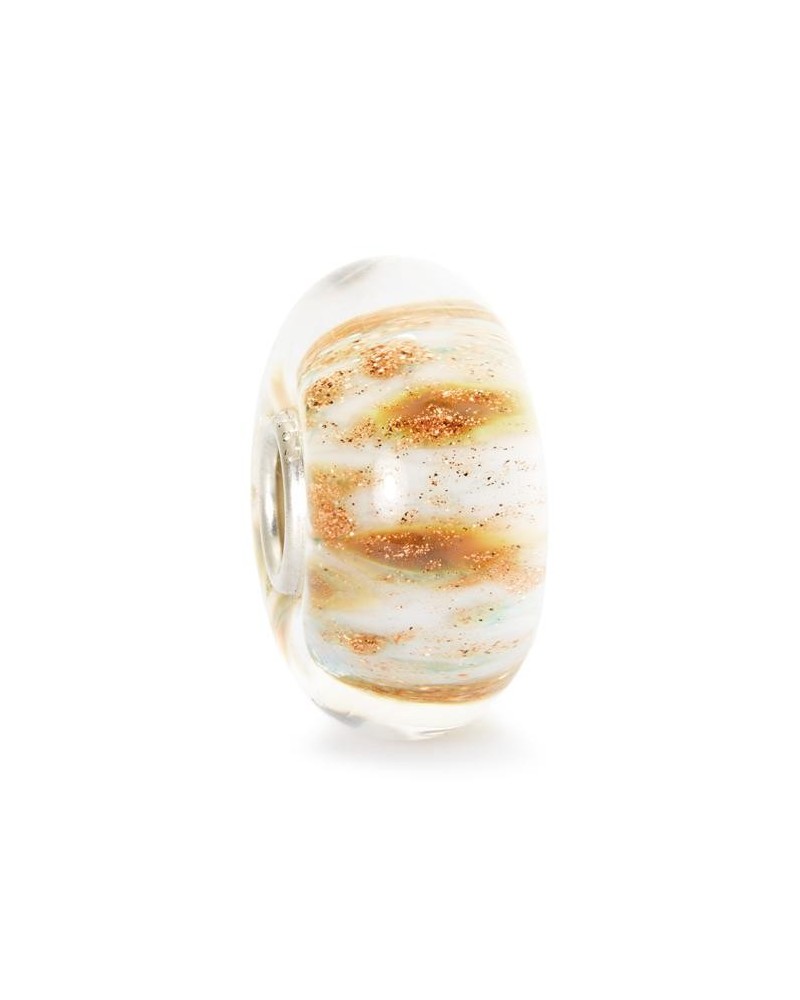 Trollbeads Scirocco TGLBE-10179 | PoppinsBags