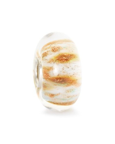 Trollbeads Scirocco TGLBE-10179 | PoppinsBags