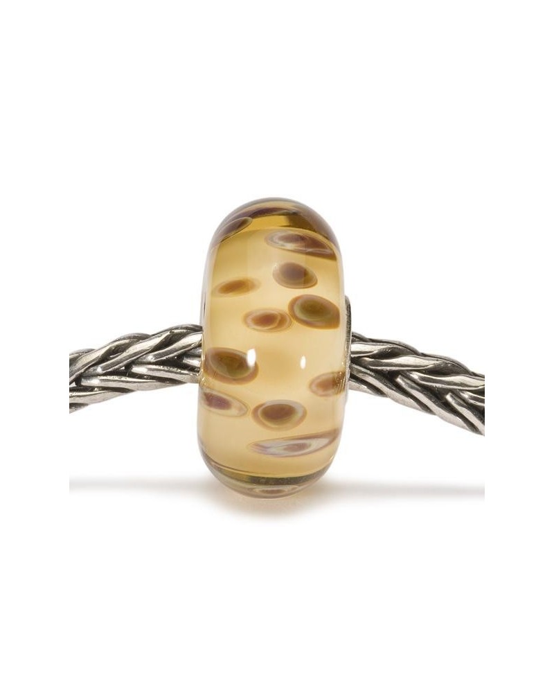 Trollbeads Schwebende Samen TGLBE-10080 | PoppinsBags