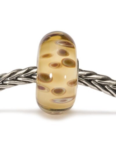 Trollbeads Schwebende Samen TGLBE-10080 | PoppinsBags