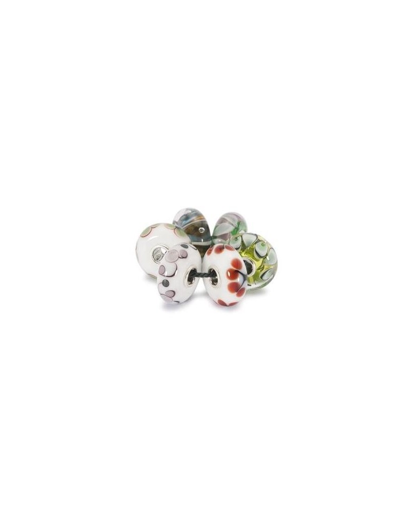Trollbeads Weihnachten in Australien