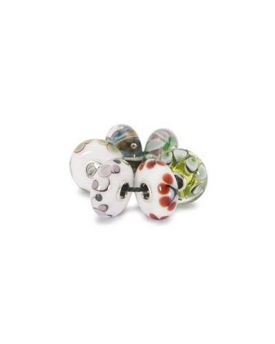 Trollbeads Weihnachten in Australien