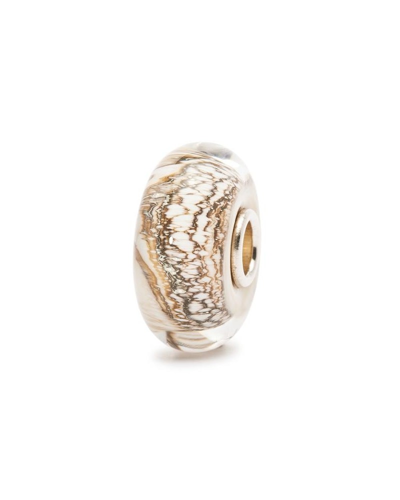 Trollbeads Soffice Lana TGLBE-10142 | PoppinsBags