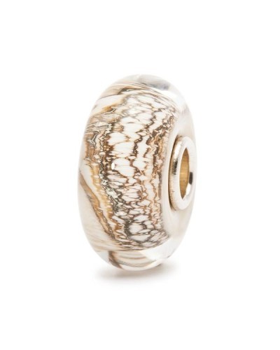 Trollbeads Soffice Lana TGLBE-10142 | PoppinsBags
