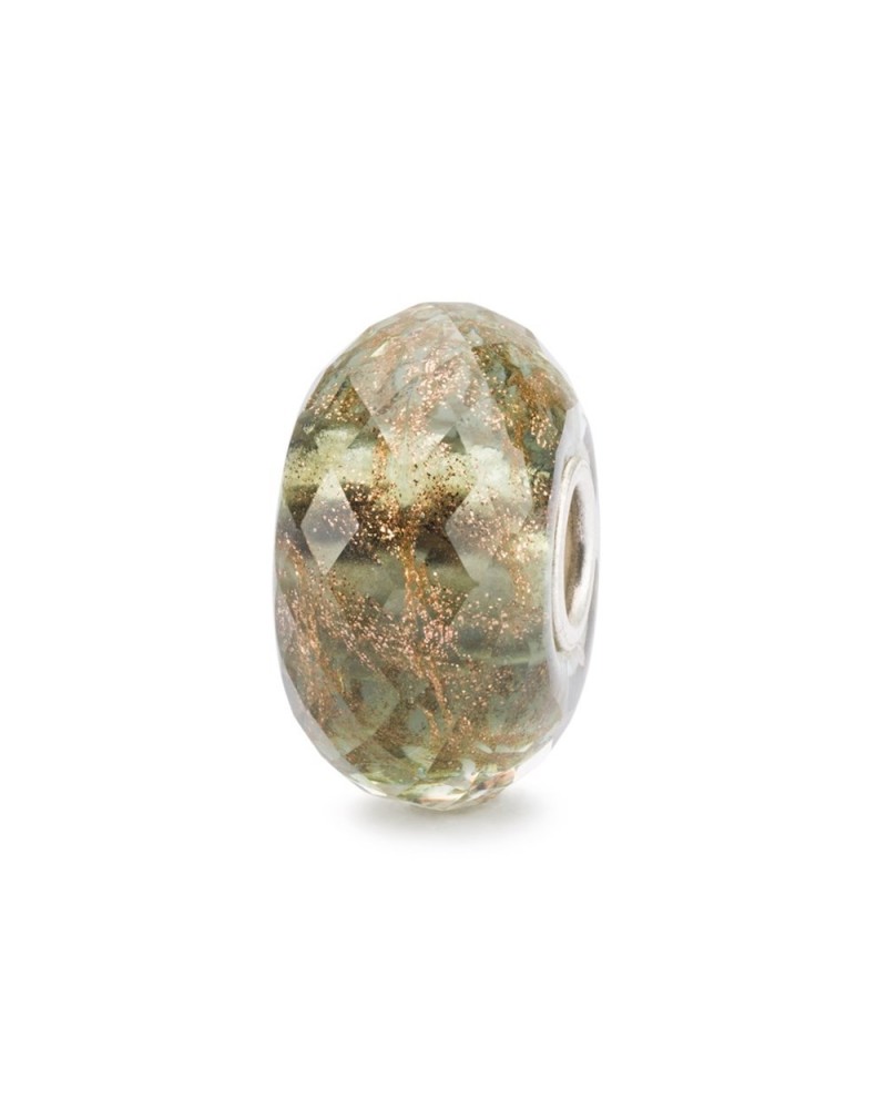 Trollbeads Spensieratezza TGLBE-30060 | PoppinsBags