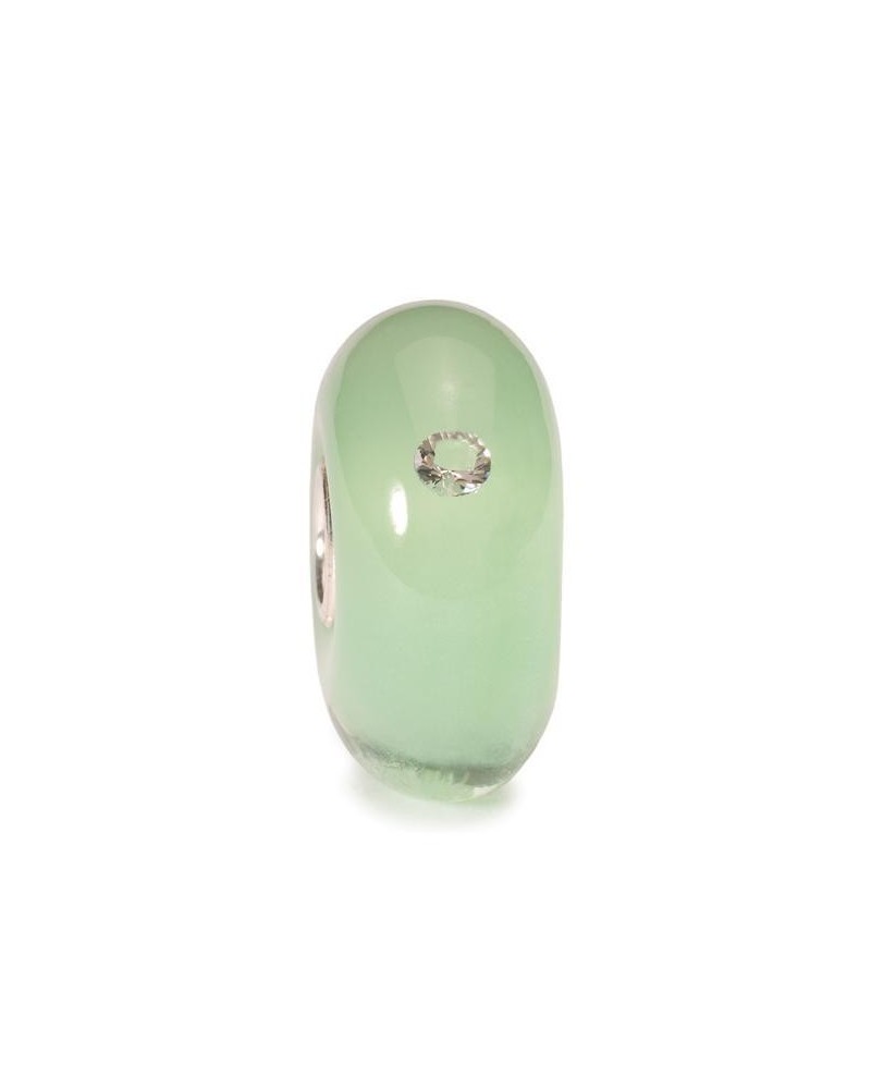 Trollbeads Speranza TGLBE-00010 | PoppinsBags