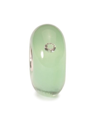 Trollbeads Speranza TGLBE-00010 | PoppinsBags