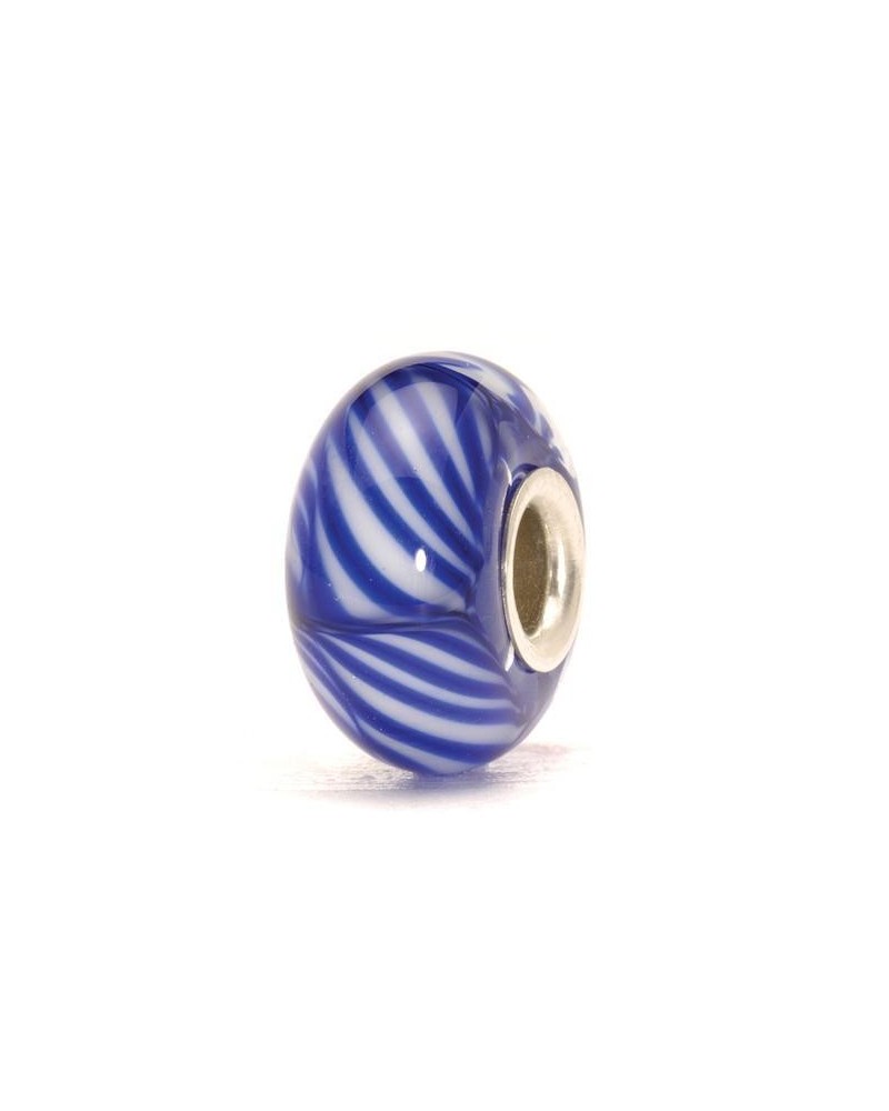 Trollbeads Strisce Artiche TGLBE-10017 | PoppinsBags