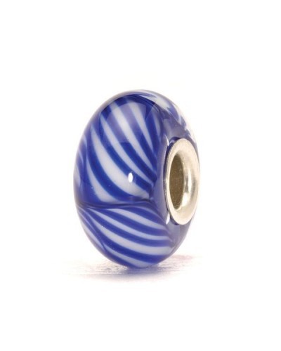 Trollbeads Strisce Artiche TGLBE-10017 | PoppinsBags