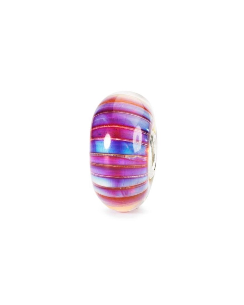 Trollbeads Strisce Aurora TGLBE-10172 | PoppinsBags