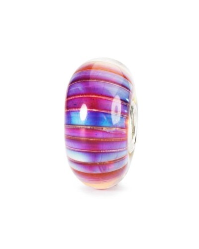 Trollbeads Strisce Aurora TGLBE-10172 | PoppinsBags