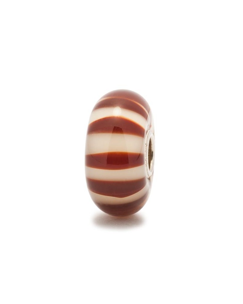 Trollbeads Strisce di Cacao | PoppinsBags