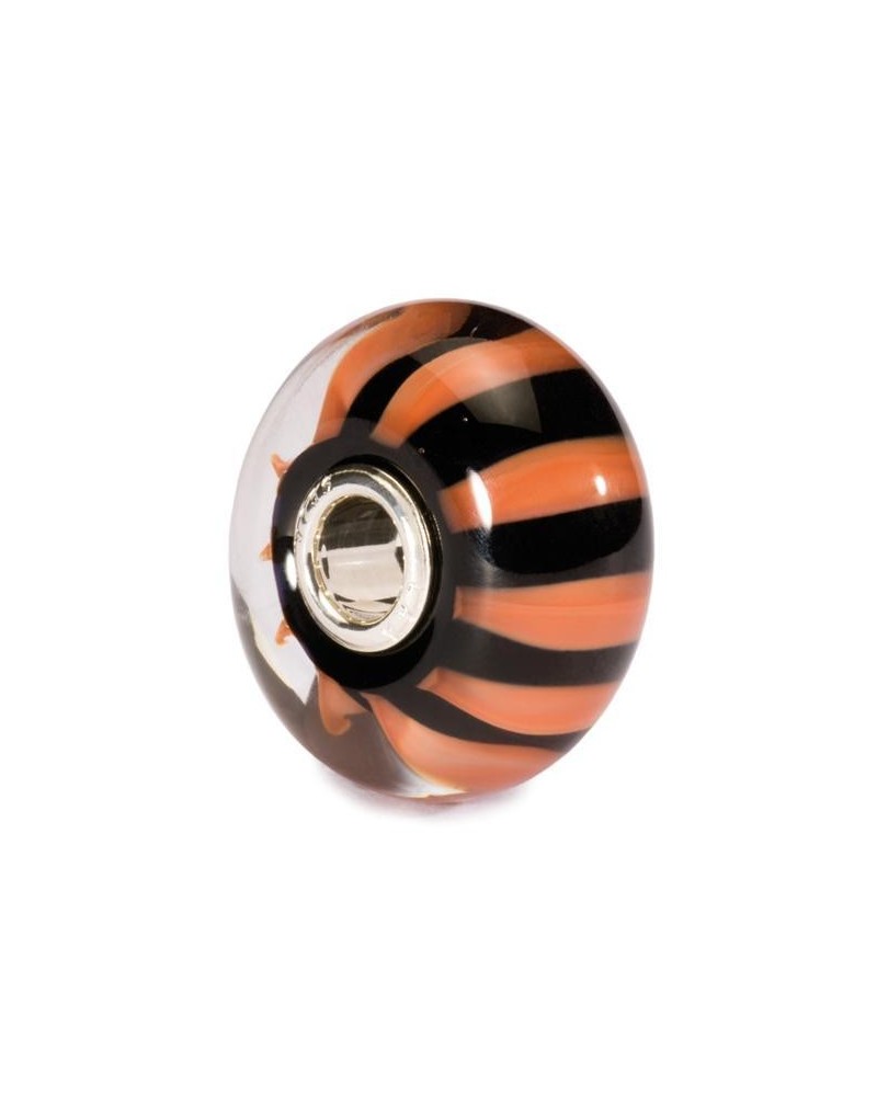 Trollbeads Strisce di Corallo TGLBE-10067 | PoppinsBags