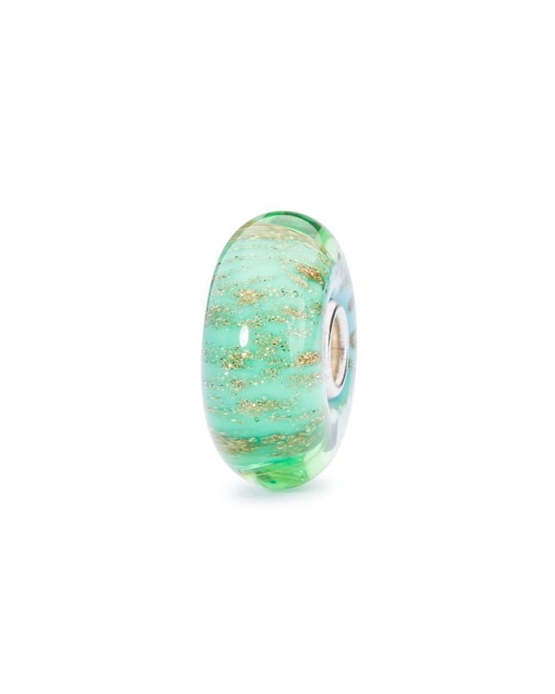 Trollbeads Tesoro del Mare TGLBE-10197 | PoppinsBags